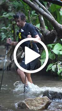 BIB:  <button type="button" onclick="openModal(27824676)" class="btn btn-primary btn-sm float-right" data-toggle="modal" data-target=".modal-high-quality">
                <i class="fa fa-download"></i> Download
                </button>